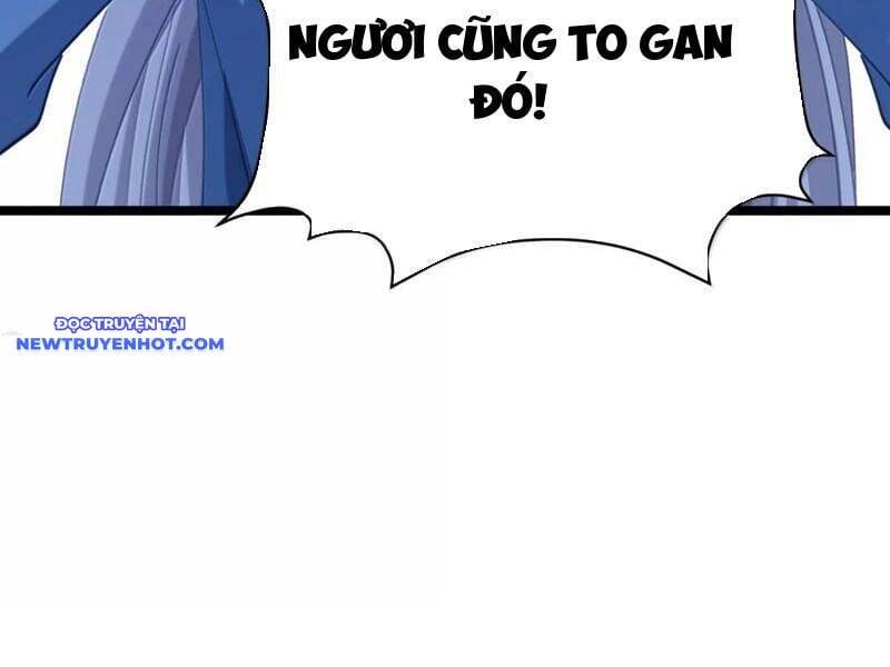 Đập Vỡ Hoàng Đế Nữ Nhi Thân [Chap 1-47]