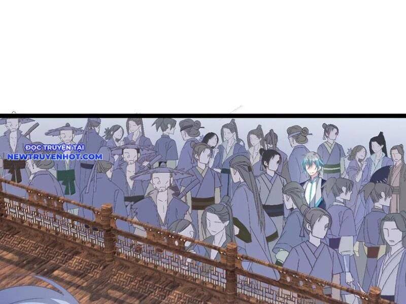 Đập Vỡ Hoàng Đế Nữ Nhi Thân [Chap 1-47]