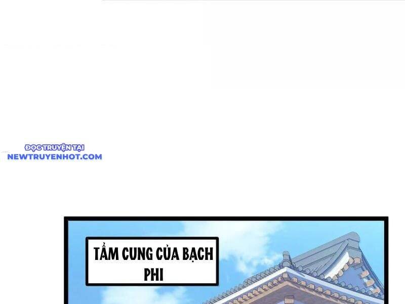 Đập Vỡ Hoàng Đế Nữ Nhi Thân [Chap 1-47]