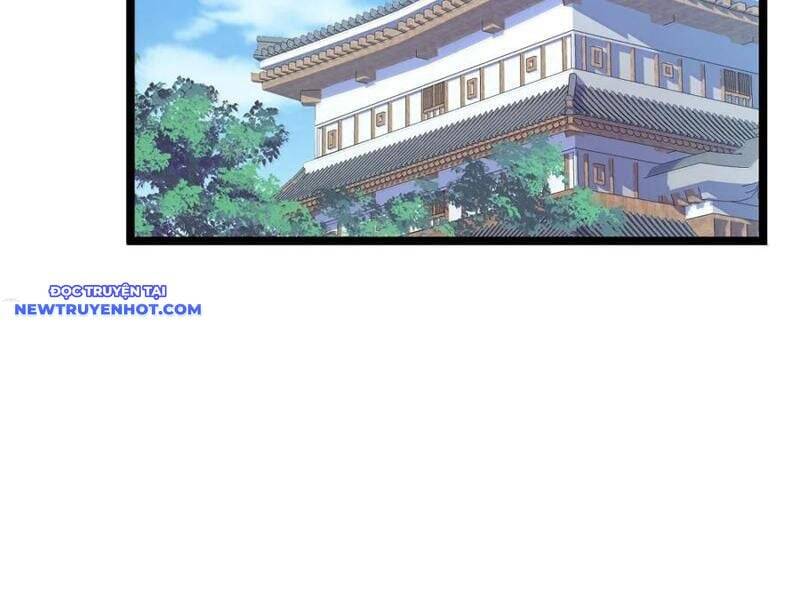 Đập Vỡ Hoàng Đế Nữ Nhi Thân [Chap 1-47]