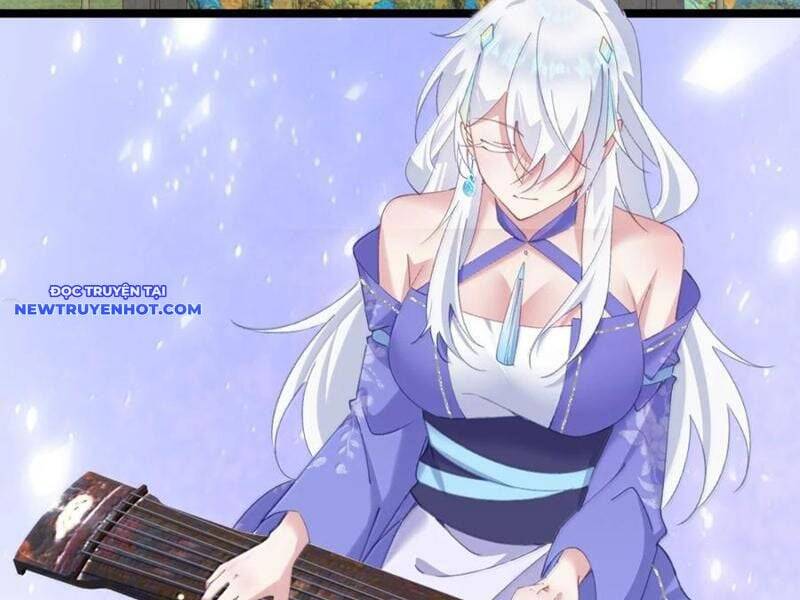 Đập Vỡ Hoàng Đế Nữ Nhi Thân [Chap 1-47]