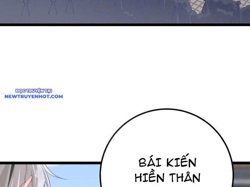 Đập Vỡ Hoàng Đế Nữ Nhi Thân [Chap 1-47]