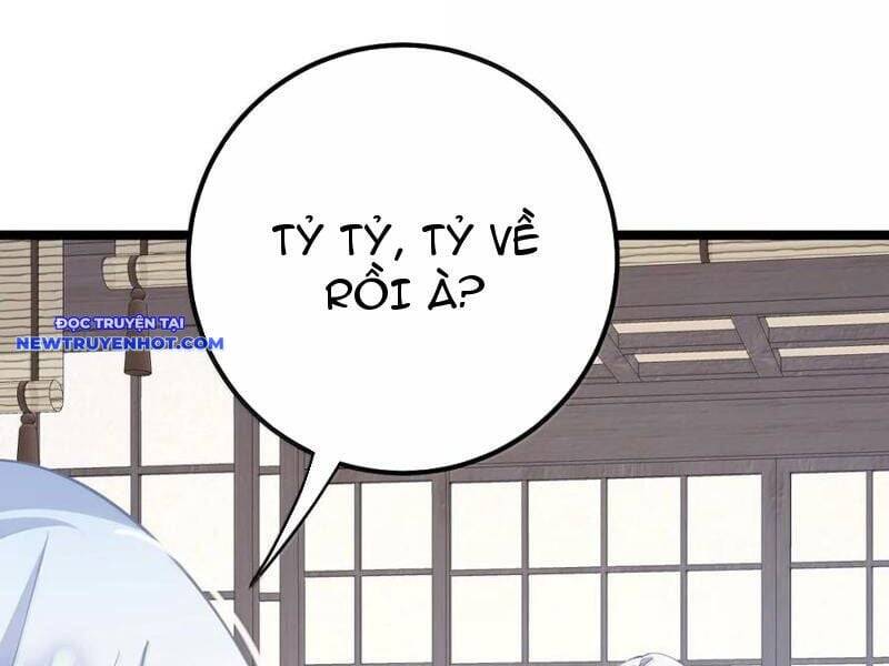 Đập Vỡ Hoàng Đế Nữ Nhi Thân [Chap 1-47]