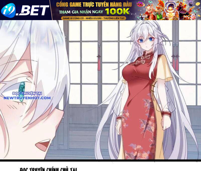 Đập Vỡ Hoàng Đế Nữ Nhi Thân [Chap 1-47]