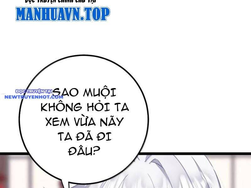 Đập Vỡ Hoàng Đế Nữ Nhi Thân [Chap 1-47]