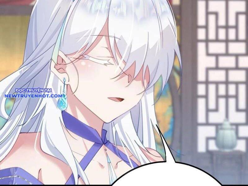 Đập Vỡ Hoàng Đế Nữ Nhi Thân [Chap 1-47]