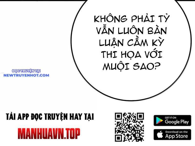 Đập Vỡ Hoàng Đế Nữ Nhi Thân [Chap 1-47]