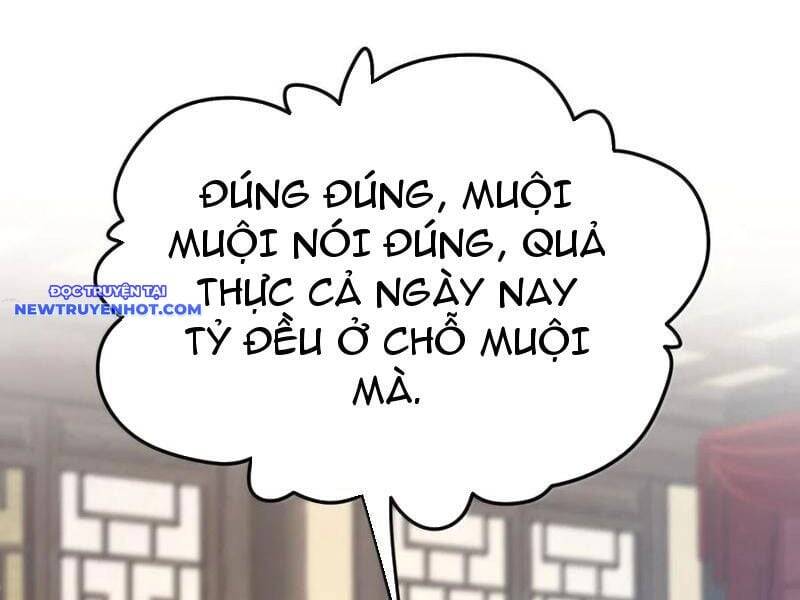 Đập Vỡ Hoàng Đế Nữ Nhi Thân [Chap 1-47]