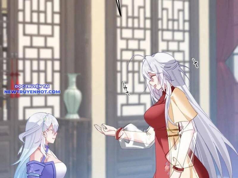 Đập Vỡ Hoàng Đế Nữ Nhi Thân [Chap 1-47]