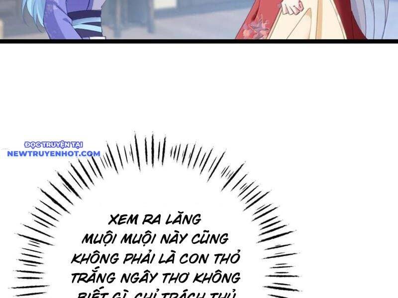 Đập Vỡ Hoàng Đế Nữ Nhi Thân [Chap 1-47]