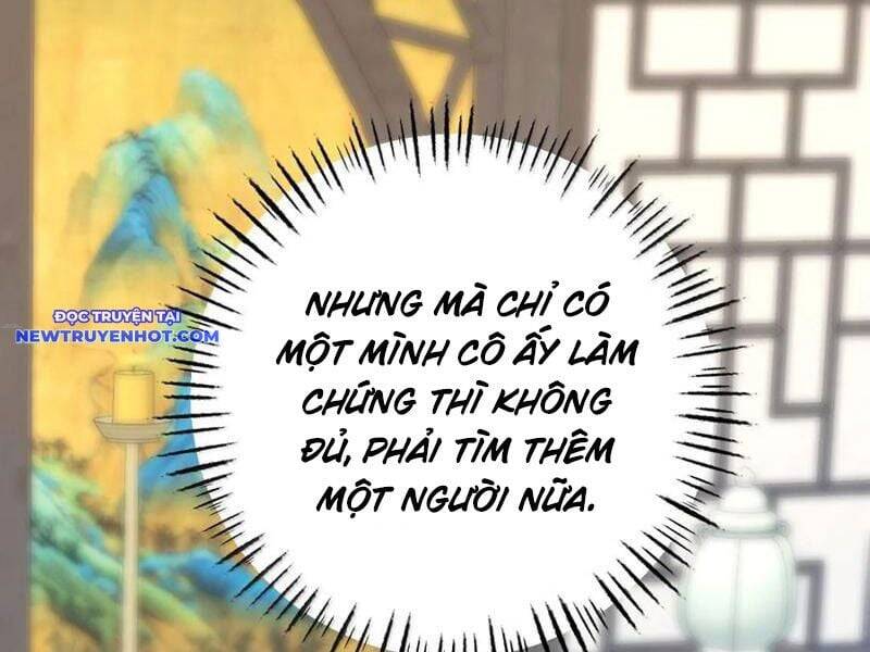 Đập Vỡ Hoàng Đế Nữ Nhi Thân [Chap 1-47]