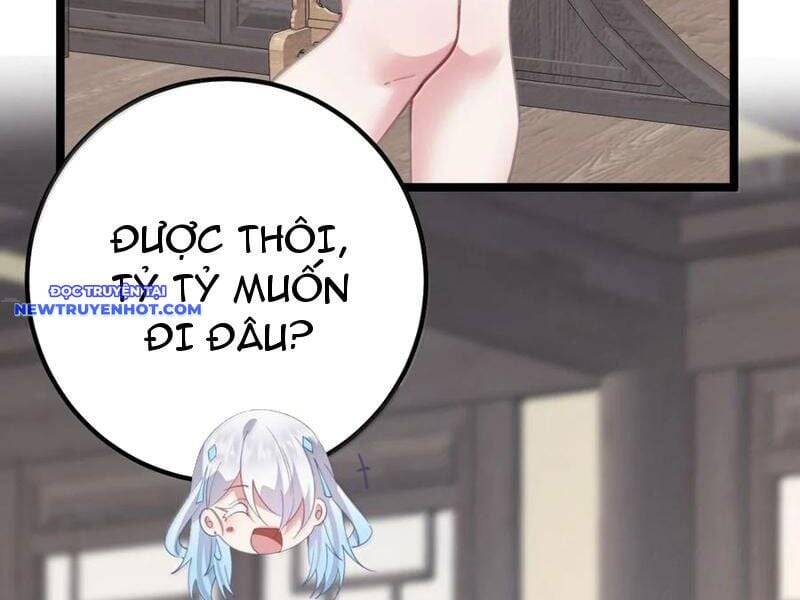 Đập Vỡ Hoàng Đế Nữ Nhi Thân [Chap 1-47]