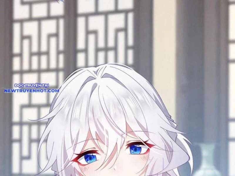 Đập Vỡ Hoàng Đế Nữ Nhi Thân [Chap 1-47]