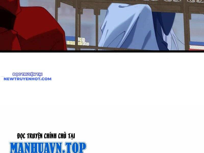 Đập Vỡ Hoàng Đế Nữ Nhi Thân [Chap 1-47]