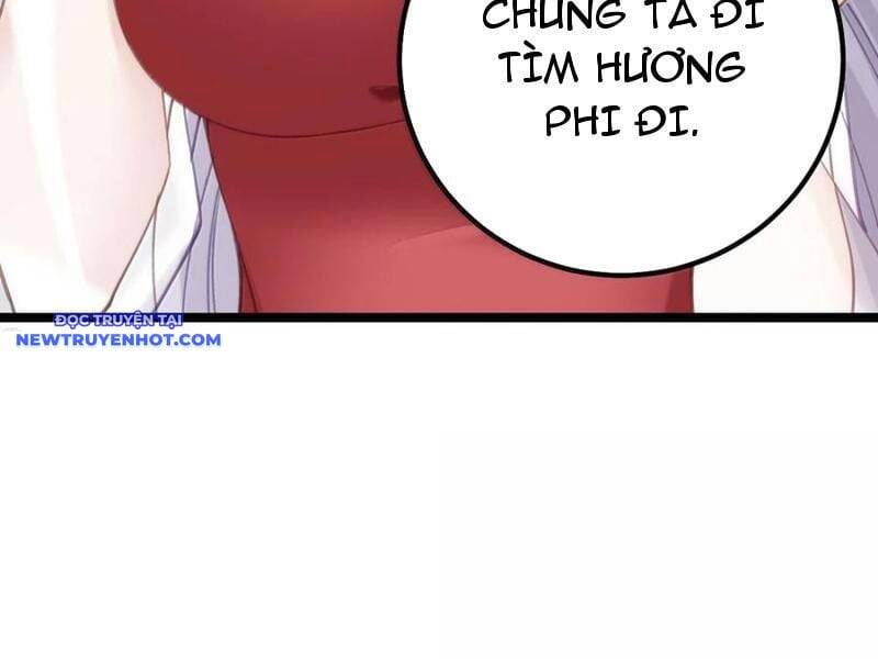 Đập Vỡ Hoàng Đế Nữ Nhi Thân [Chap 1-47]