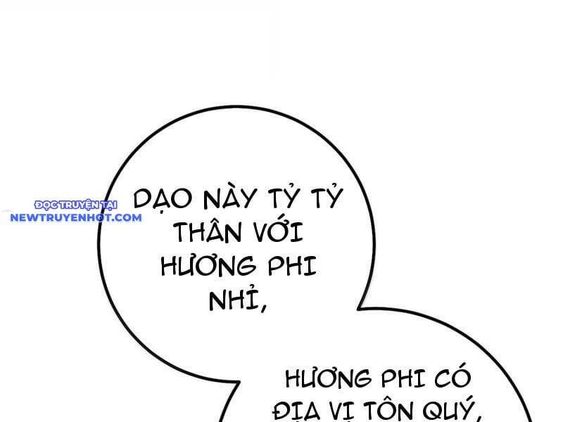 Đập Vỡ Hoàng Đế Nữ Nhi Thân [Chap 1-47]