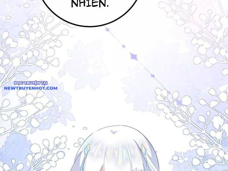 Đập Vỡ Hoàng Đế Nữ Nhi Thân [Chap 1-47]