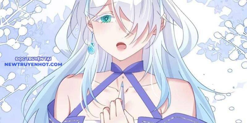 Đập Vỡ Hoàng Đế Nữ Nhi Thân [Chap 1-47]