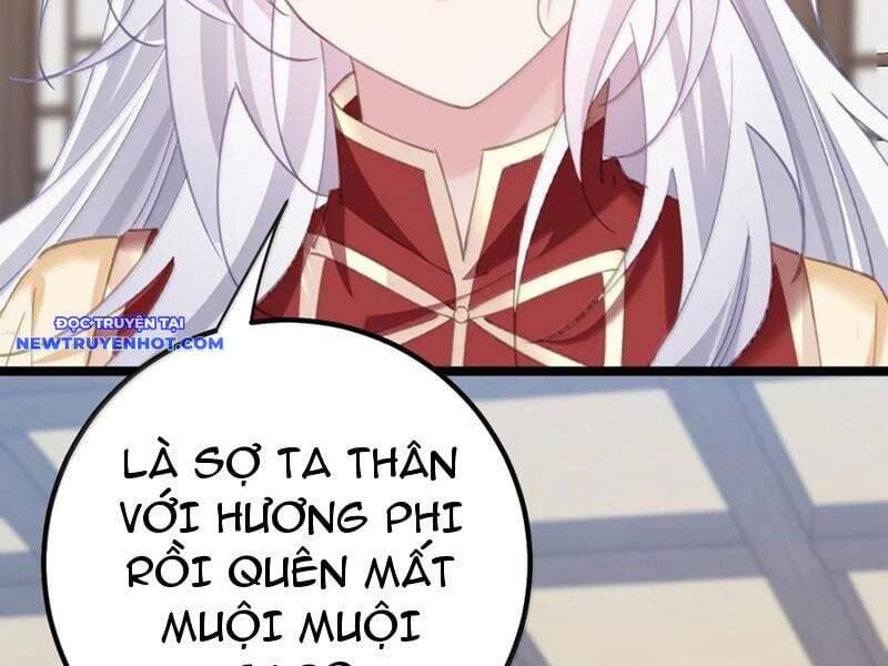 Đập Vỡ Hoàng Đế Nữ Nhi Thân [Chap 1-47]