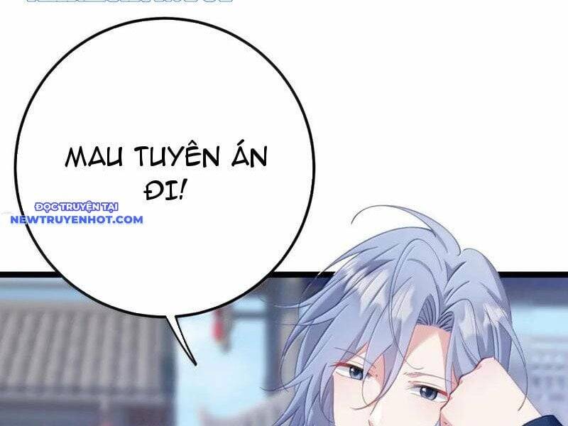 Đập Vỡ Hoàng Đế Nữ Nhi Thân [Chap 1-47]