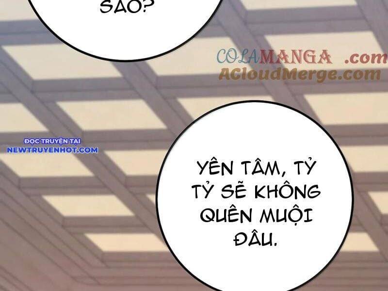 Đập Vỡ Hoàng Đế Nữ Nhi Thân [Chap 1-47]