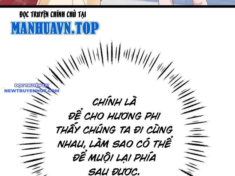 Đập Vỡ Hoàng Đế Nữ Nhi Thân [Chap 1-47]