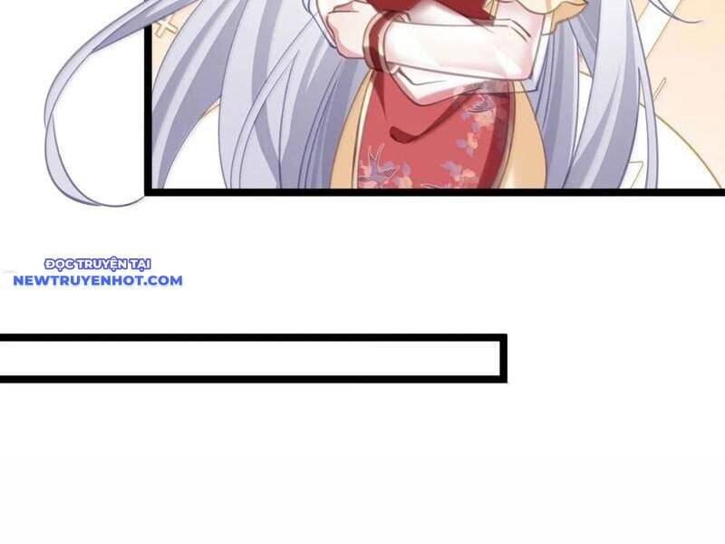 Đập Vỡ Hoàng Đế Nữ Nhi Thân [Chap 1-47]