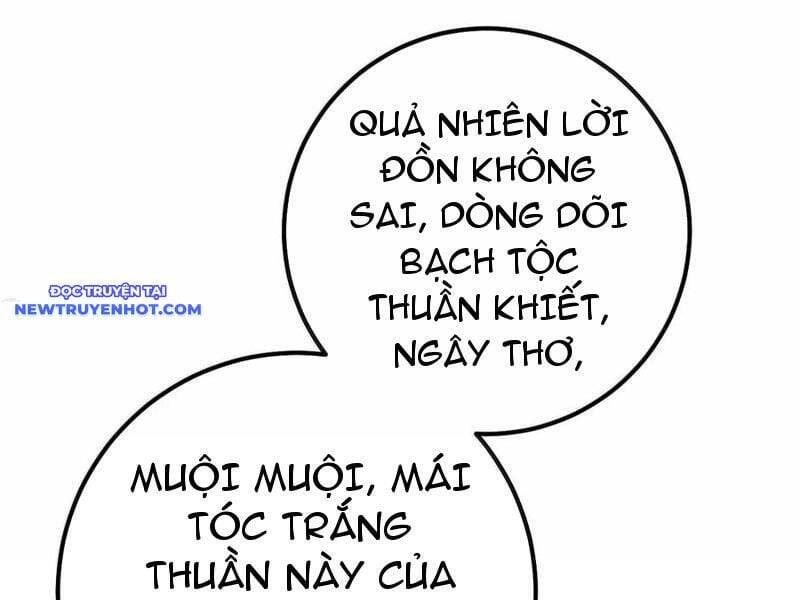 Đập Vỡ Hoàng Đế Nữ Nhi Thân [Chap 1-47]
