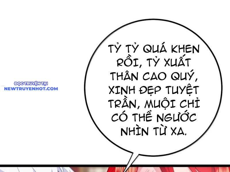 Đập Vỡ Hoàng Đế Nữ Nhi Thân [Chap 1-47]