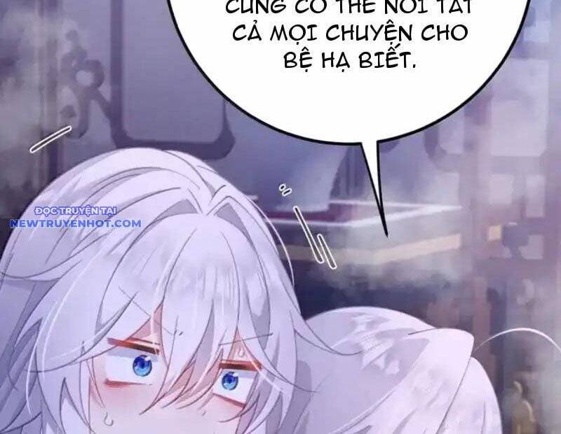 Đập Vỡ Hoàng Đế Nữ Nhi Thân [Chap 1-47]