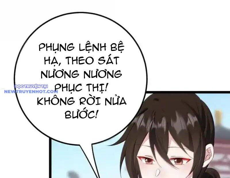 Đập Vỡ Hoàng Đế Nữ Nhi Thân [Chap 1-47]