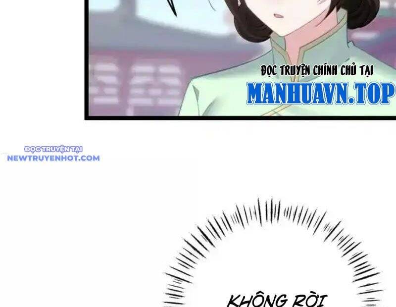 Đập Vỡ Hoàng Đế Nữ Nhi Thân [Chap 1-47]