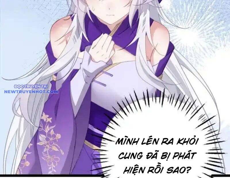 Đập Vỡ Hoàng Đế Nữ Nhi Thân [Chap 1-47]