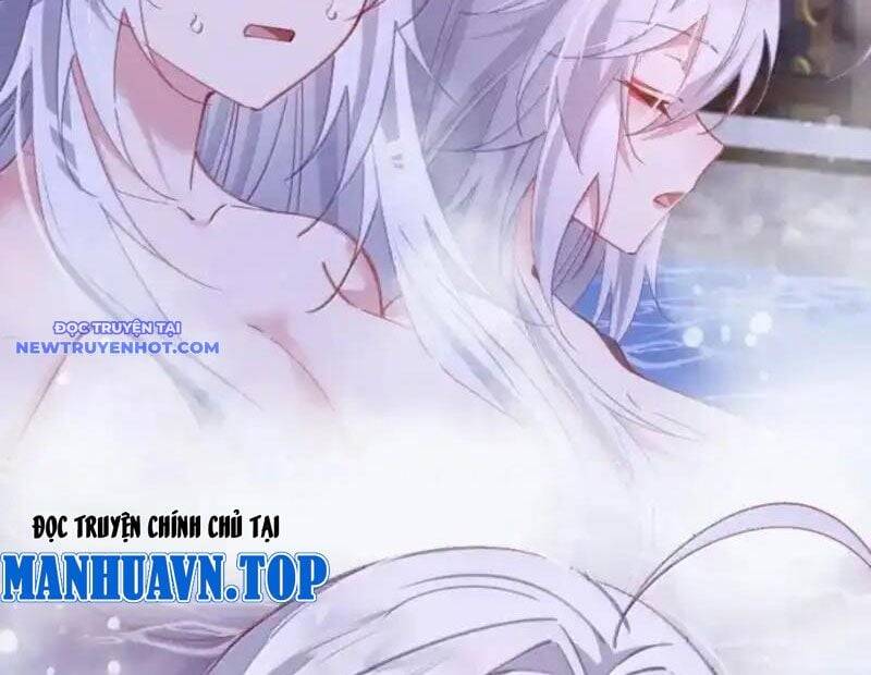 Đập Vỡ Hoàng Đế Nữ Nhi Thân [Chap 1-47]