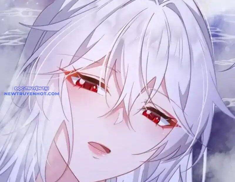 Đập Vỡ Hoàng Đế Nữ Nhi Thân [Chap 1-47]