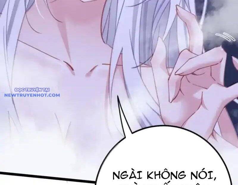 Đập Vỡ Hoàng Đế Nữ Nhi Thân [Chap 1-47]
