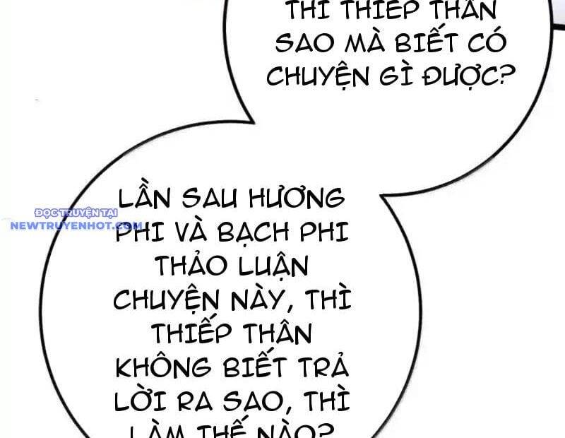 Đập Vỡ Hoàng Đế Nữ Nhi Thân [Chap 1-47]