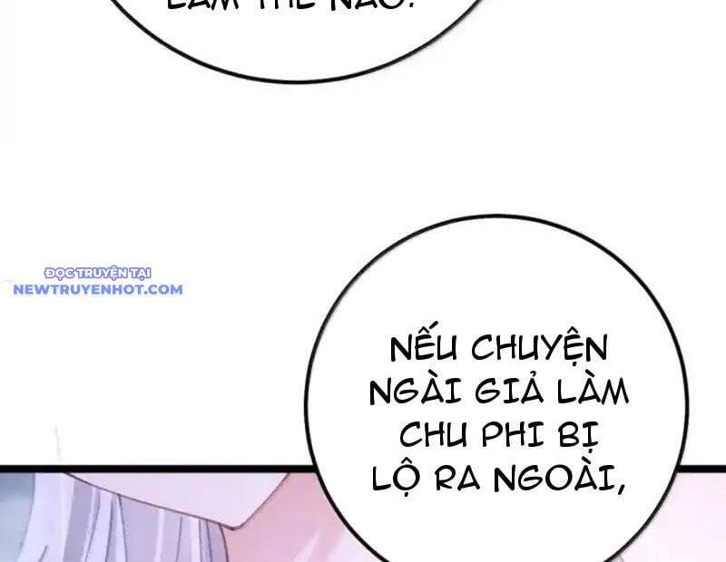 Đập Vỡ Hoàng Đế Nữ Nhi Thân [Chap 1-47]