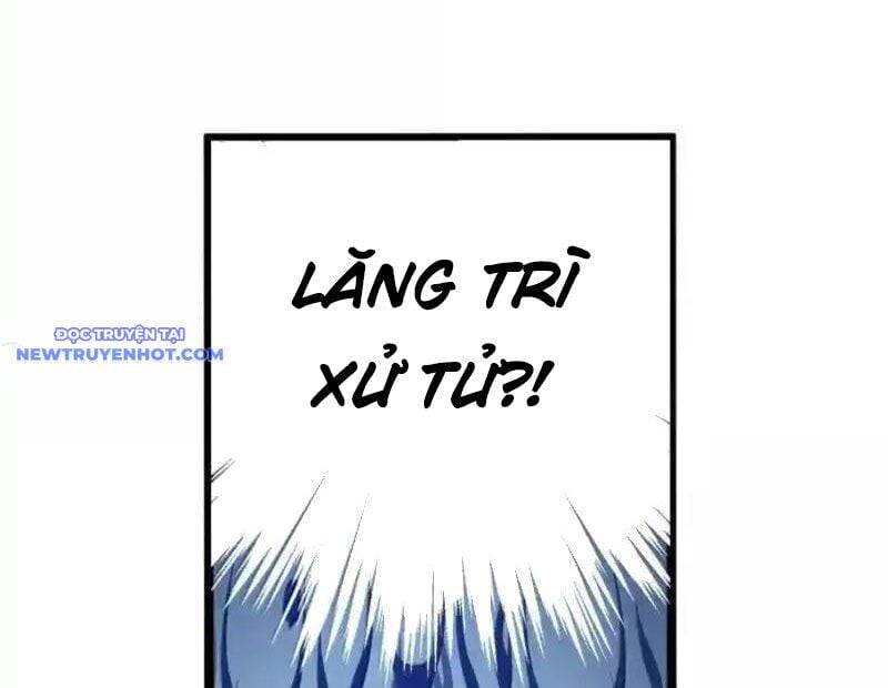 Đập Vỡ Hoàng Đế Nữ Nhi Thân [Chap 1-47]