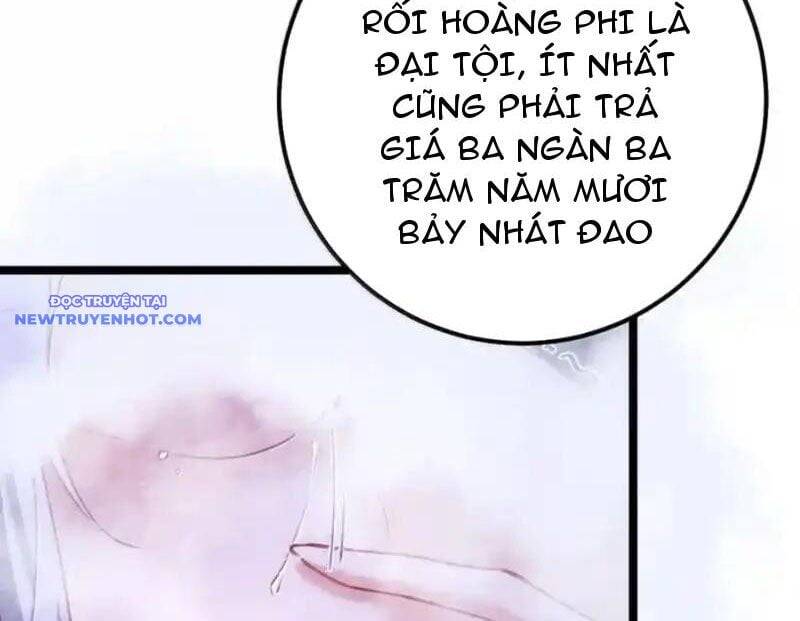 Đập Vỡ Hoàng Đế Nữ Nhi Thân [Chap 1-47]