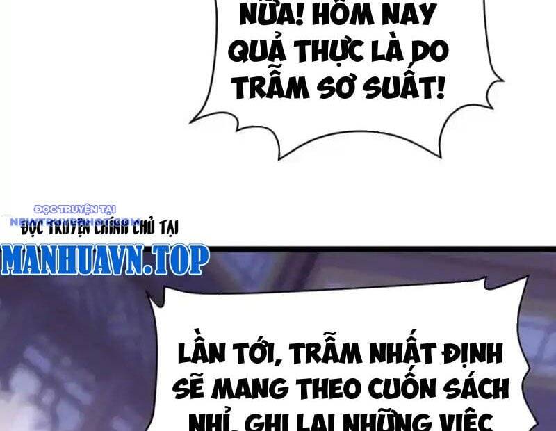 Đập Vỡ Hoàng Đế Nữ Nhi Thân [Chap 1-47]