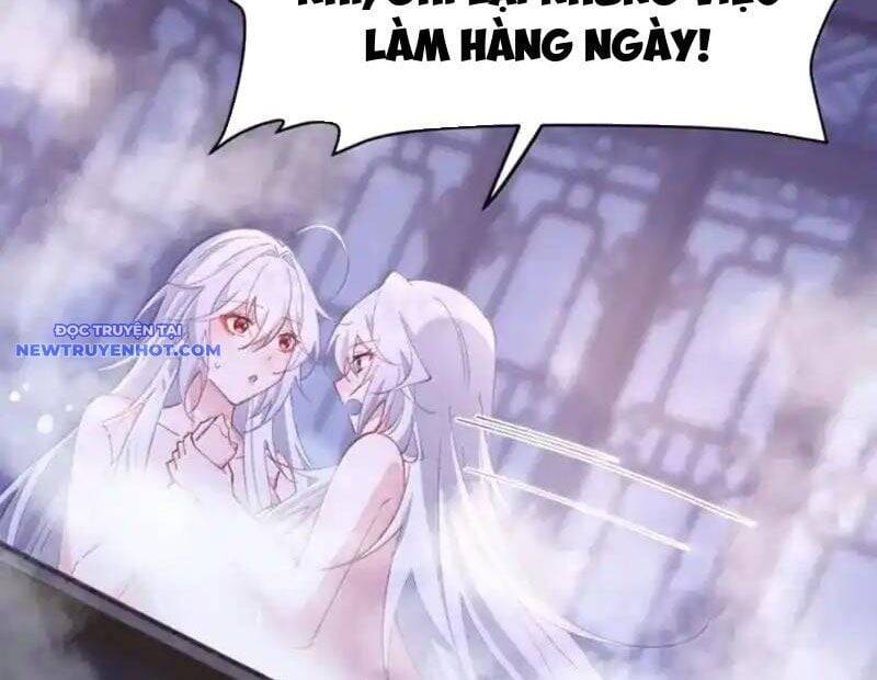 Đập Vỡ Hoàng Đế Nữ Nhi Thân [Chap 1-47]