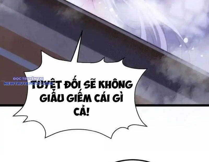 Đập Vỡ Hoàng Đế Nữ Nhi Thân [Chap 1-47]