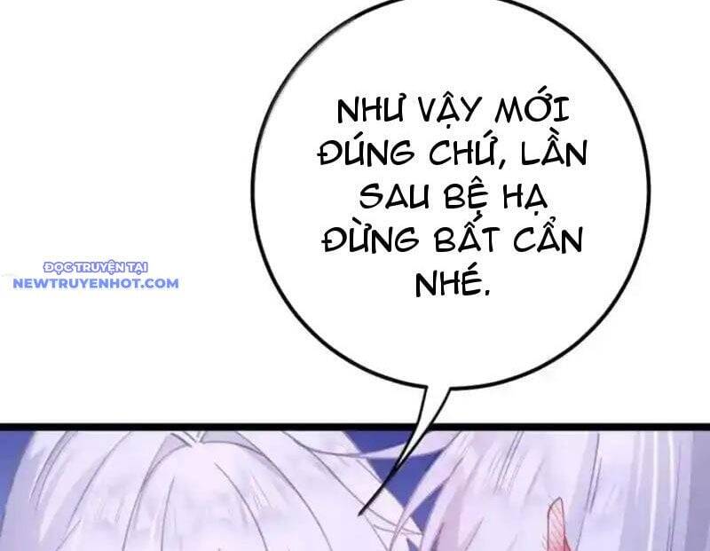 Đập Vỡ Hoàng Đế Nữ Nhi Thân [Chap 1-47]
