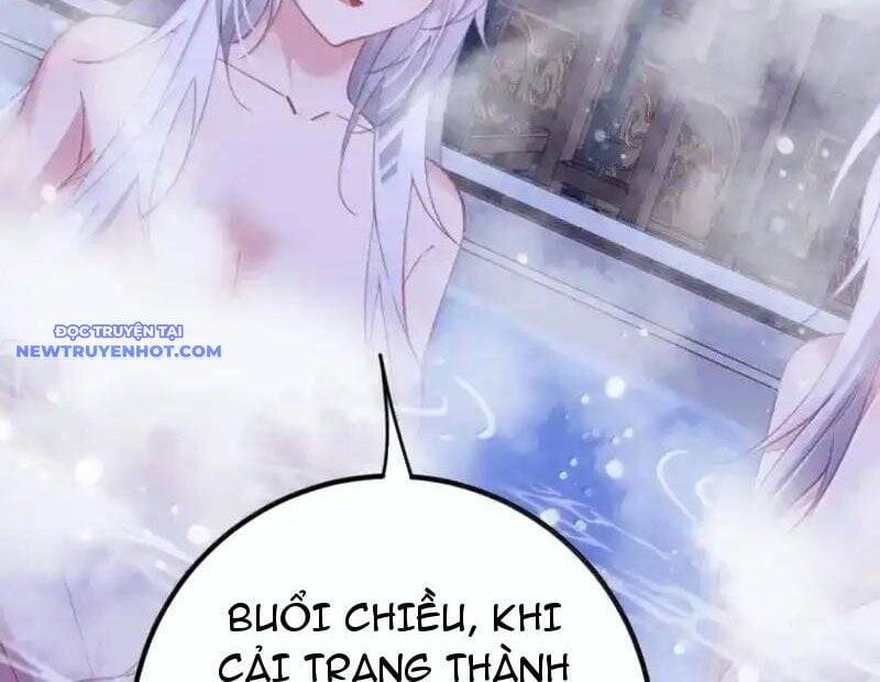 Đập Vỡ Hoàng Đế Nữ Nhi Thân [Chap 1-47]