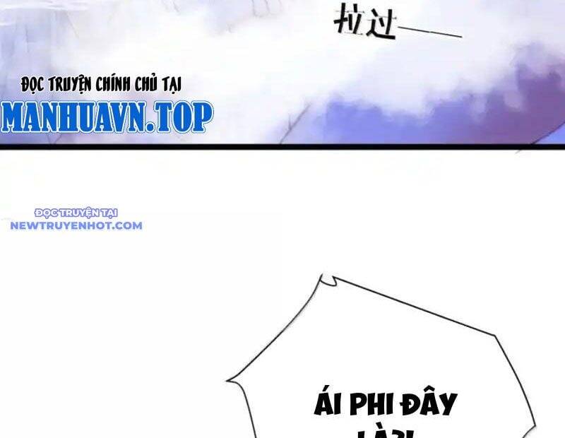 Đập Vỡ Hoàng Đế Nữ Nhi Thân [Chap 1-47]