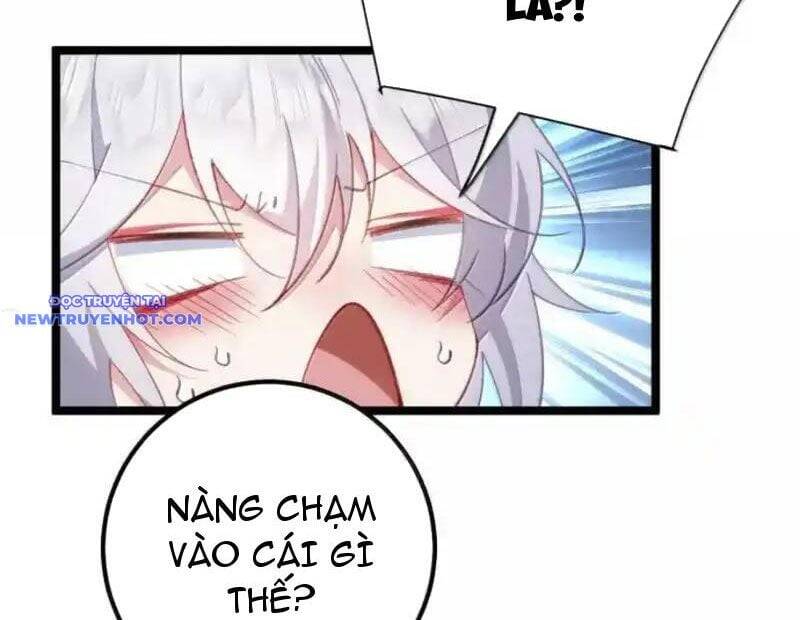 Đập Vỡ Hoàng Đế Nữ Nhi Thân [Chap 1-47]