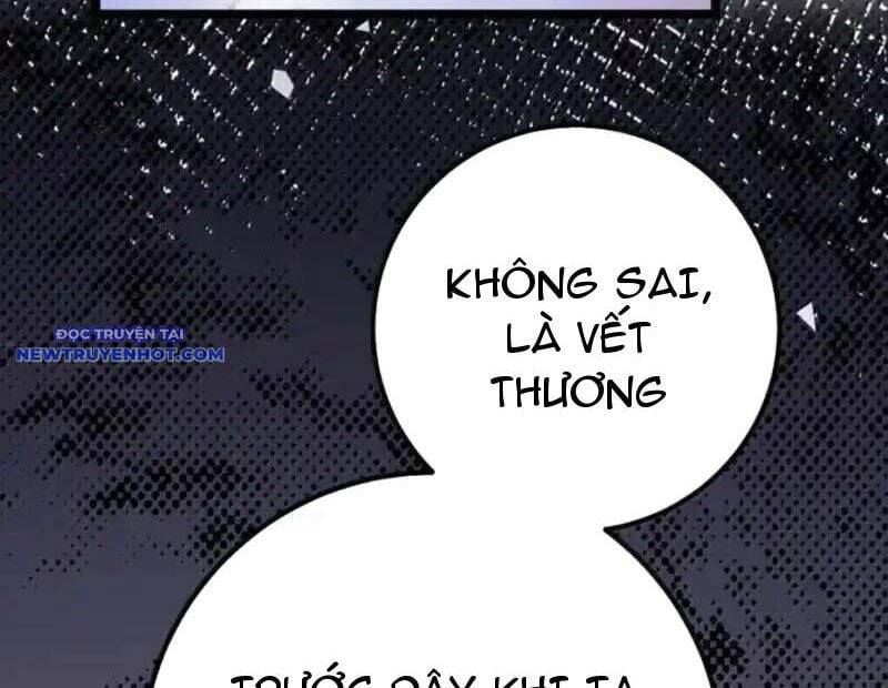 Đập Vỡ Hoàng Đế Nữ Nhi Thân [Chap 1-47]