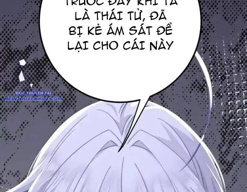 Đập Vỡ Hoàng Đế Nữ Nhi Thân [Chap 1-47]