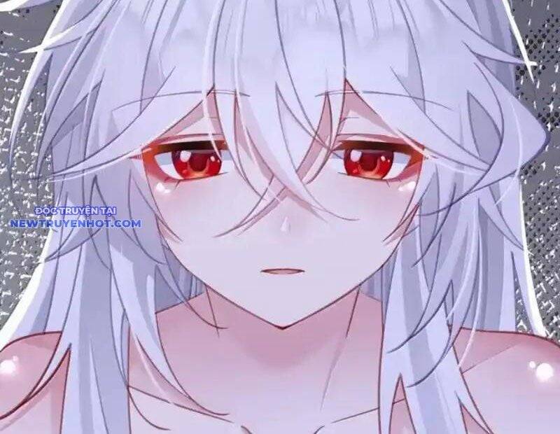 Đập Vỡ Hoàng Đế Nữ Nhi Thân [Chap 1-47]